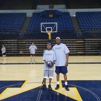 Gerald Tate Photo 32