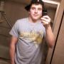 Brett Lang Photo 30