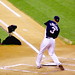 Evan Ray Photo 15