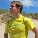 Andrew Robinson Photo 40