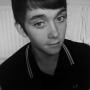 Dale Webster Photo 16