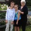 Ruth Blanchard Photo 21