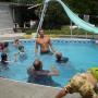 Timothy Waldron Photo 18