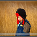 Andrew Phillips Photo 33