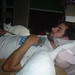 Aaron Cain Photo 11
