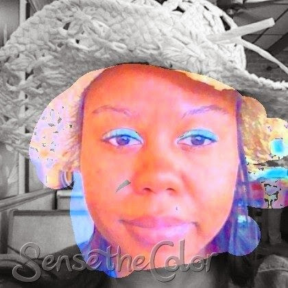 Teresa Ashley Photo 8