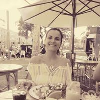 Margarida Rocha Photo 24