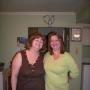 Susan Durham Photo 26