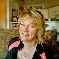 Theresa Nash Photo 25