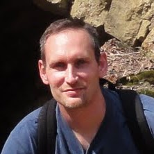 Michael Carman Photo 26