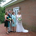 Crystal Warren Photo 39