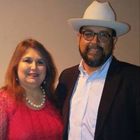 Norma Flores Photo 29