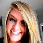 Brittany Atkins Photo 41