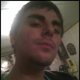 Bobby Ross Photo 4
