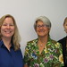 Joan Cramer Photo 28