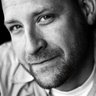 Joseph Demers Photo 2