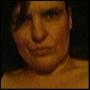 Jayne Todd Photo 23