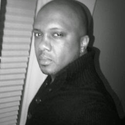 Leon Jones Photo 30