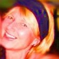 Jane Howard Photo 5