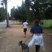 Tricia Griffith Photo 12