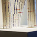Ellis Griffin Photo 6