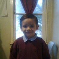 Mark Sampson Photo 12