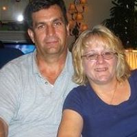 Paula Mckee Photo 18