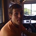 Matt Guthrie Photo 13