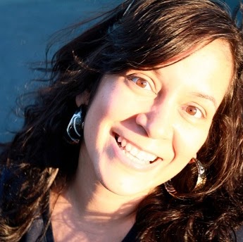 Migdalia Rivera Photo 34