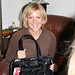 Brenda Lemon Photo 22