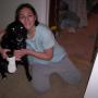 Carolynn Robinson Photo 3