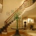 Michael Mccloskey Photo 43