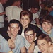 Sherry Barnes Photo 15
