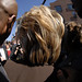 Clinton Lewis Photo 26