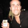 Dustin Miller Photo 11