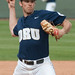 Robert Burleson Photo 24