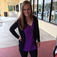 Alicia Jacobson Photo 22