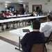 Mark Seitz Photo 39