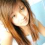 Emily Chung Photo 27