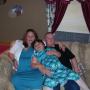 Raymond Allan Photo 8