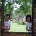 Thi Vy Photo 15