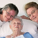 Janet Fraser Photo 38