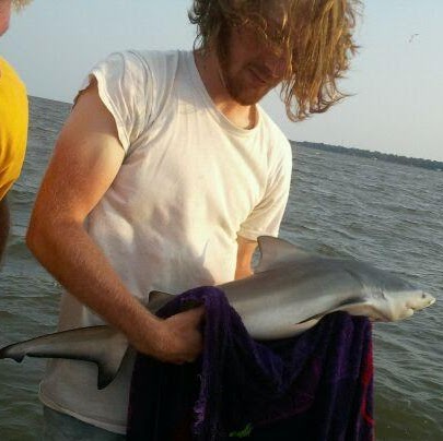 Chris Mcginnis Photo 14