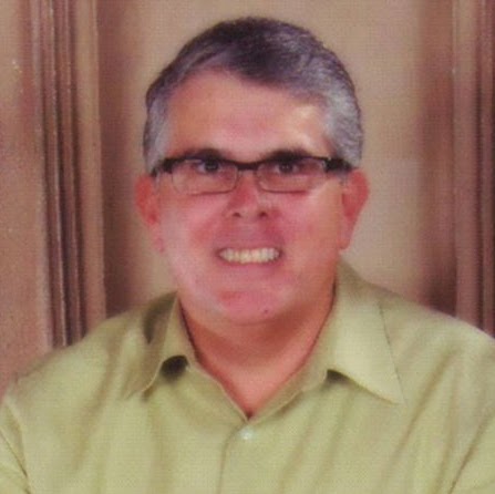 John Byers Photo 5