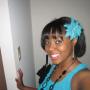 Tiffany Lewis Photo 31