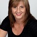 Julia Mitchell Photo 17