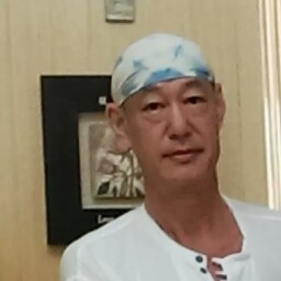 Mark Meng Photo 31