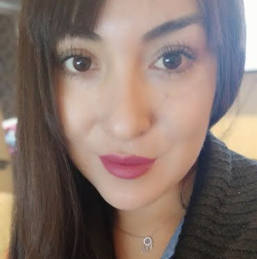 Karina Manriquez Photo 17