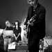 Peter Buck Photo 48