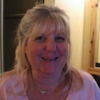 Patricia Pryor Photo 20